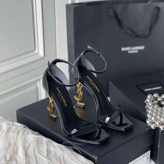 Opyum Noir YSL