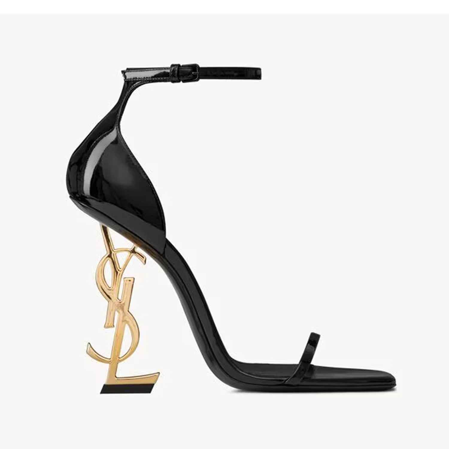 Opyum Noir YSL