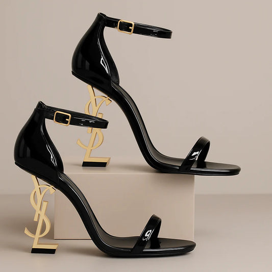 Opyum Noir YSL