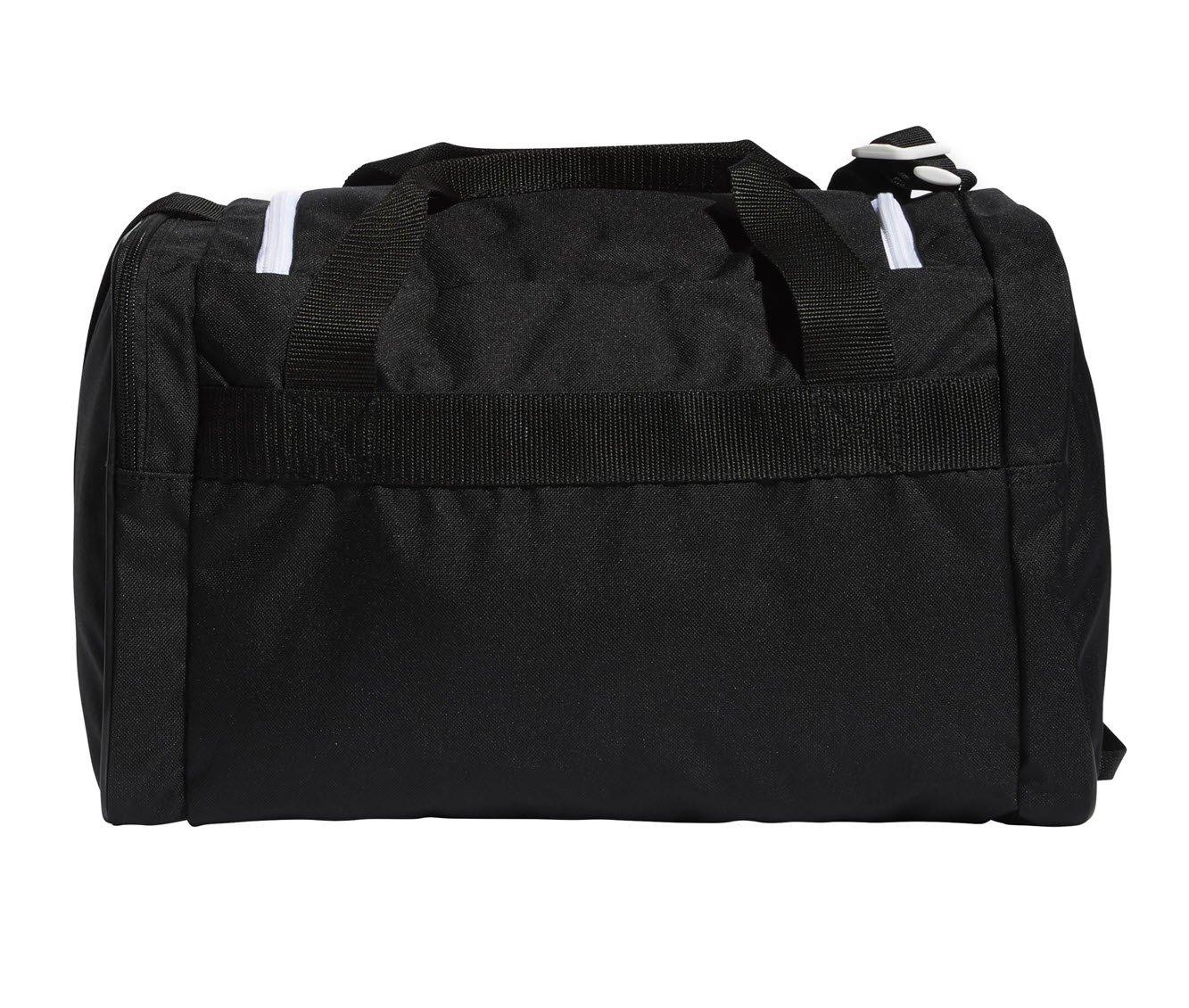 Find Bestsellers Adidas Court Lite Duffel Bag less expensive